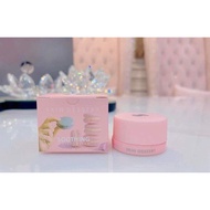 SKIN DESSERT SOOTHING MOISTURIZER 5g