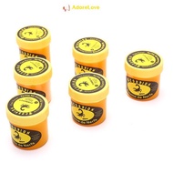 ADL 30g Scorpion Ointment Pain Relief Ointment Relieve Muscle Pain Headache LE