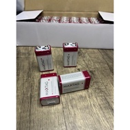 Rechargeable USB Battery 9V Smarttag