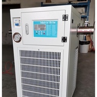 S-6🏅Evaporative Movable Air Cooler Industrial Air Cooler Industrial portable air conditioner XHNK