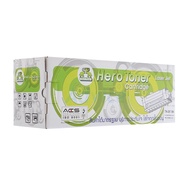 BROTHER Toner-Re BROTHER TN-267 BK – HERO 