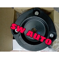Toyota AE101 absorber mounting front Thailand