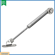 canaan|  Kitchen Cabinet Door Stay Soft Close Hinge Hydraulic Gas Lift Strut Support
