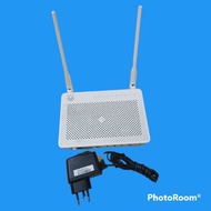 Huawei 5h5 Blue port