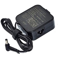 19V 3.42A 65W 5.5X 2.5mm Laptop Adapter Compatible with Asus PA-1650-78 ADP-65GD B AD883020 ADP-45BW K555L AC Charger