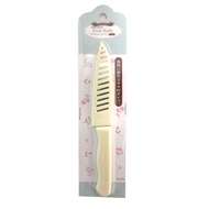 Home+Happy Miscellaneous Goods-Fruit Knife _ Jk-39924