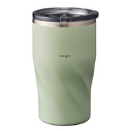 Doshisha Tumbler with Lid 0.36L Perfect for Drinking