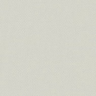Plain Canvas Broken White