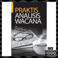 Praktis Analisis Wacana (UM Press)