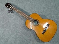 【名曲堂樂器】全新 Hofma 4/4 合板 古典吉他 平價的入門好選擇 特價供應