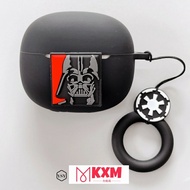 BS0749 Baseus Bowie MC1 Open-Ear Case 1+ /1plus / Ed /E16-New /AirGo AS01 /AirGo 1 Ring /E13 /G10 /E