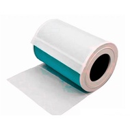 Electrostatic Cotton For Xiaomi Mi Air Purifier Pro / 1 / 2 Universal Brand Air Purifier Filter