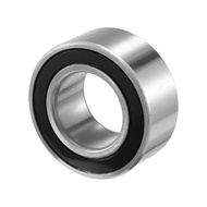 ACROPIX 30x55x23mm 30BG05S5G-2DS 30BD40T12DDU Car Air Condition Compressor Clutch Ball Bearing Silve