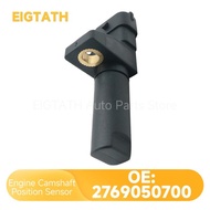 Big Sale 2769050700 Crankshaft Position Sensor For Mercedes-AMG GT C300 C450 CLS550 E63 G63 Accessor