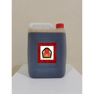 Sos Takoyaki 5 Liter