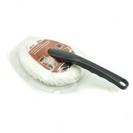 PROMO SPECIAL ACE Hardware Kemoceng Mobil Microfiber/Kemoceng Motor