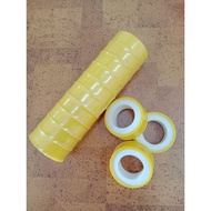 Salotip Paip warna putih