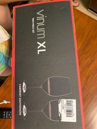 RIEDEL德國紅酒杯