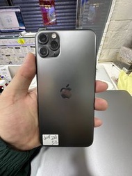 （新春期間不放假）港版行貨 iPhone 11 Pro Max (512GB)