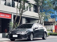 2019 Toyota Corolla Altis Hybrid 1.8L精裝版 🔥平均油耗 25.8km/ltr，省油好夥伴🔥
