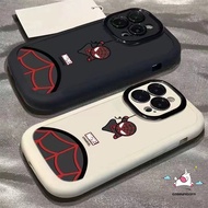 For Realme C71 11 C11 C67 5s C51 Note 60X 60 C73 C65 C75 C25s C51s Note 50 C20 C75X C15 C53 14X C63 