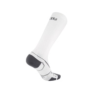 2XU Sports Socks - Vectr Cushion Full Length