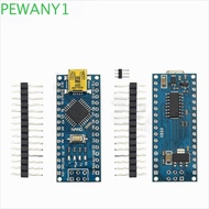 PEWANY1 Nano 3.0 Controller, CH340 Type-C USB Arduino Compatible, Compatible Mini USB Micro USB CH34