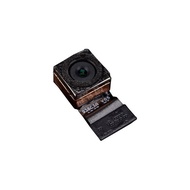 OP R5 R8106 R8107 FRONT 3G SMALL / MAIN BACK BIG CAMERA FLEX RIBBON