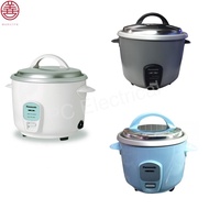 Panasonic 1.0L Rice Cooker SRE10A