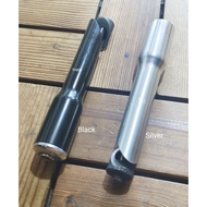 Stem Adapter For Standard Bicycle Fork 21.1mm/22.2mm/25.4mm to 28.6mm Steerer