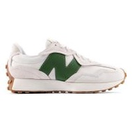 NEW BALANCE 327 รองเท้าลำลองผู้ใหญ่ NE081SH608EOTH