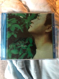 張國榮 - Printemps (CD)