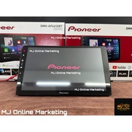 Pioneer Car Audio DMH-AP6650BT Multimedia Receiver Car Player*100%Original*Peordua,Proton,Honda,Toyo