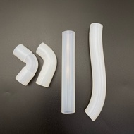 Free Shipping KegLand 65L Brewzilla Gen 4 - Slicone Tube Kit for 6W Pump Homebrew Beer Accessories