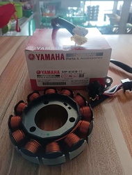 ORIGINAL STATOR MIO MX125/MXI125