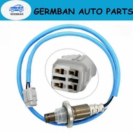 22641-AA211 234-9120 O2 Sensor Oxygen Sensor Upstream for 2004-2009 Subaru Forester Impreza Legacy O