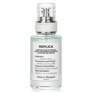 Maison Margiela Replica Bubble Bath 淡香水 30ml/1oz