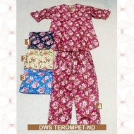 KATUN HOLA_FASH | ALVIN ADULT SABATA TRUMPET, CP ALVIN JAPANESE COTTON SUIT