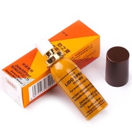 Jinzhibao Spray Men's Delay Spray Products Health Products Men's External Spray Spray Products 10.28