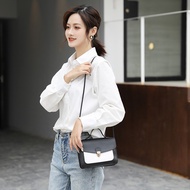 SHOPPINN P801 Korean Fashion Hand bag shoulder handbags chain female Korean Sling Bag Messenger bag