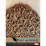Rabbit Food 1Kg FFM5811