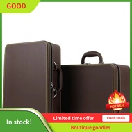 [2160Upscale36Simple Bracelet Box for Exhibitions, Jewelry Storage, Portable Handheld Large Capacity