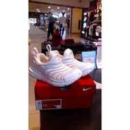  Best seller 2025 Nike dynamo for kids original