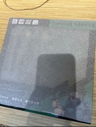 Buzzmod 鬼滅之刃炭治郎