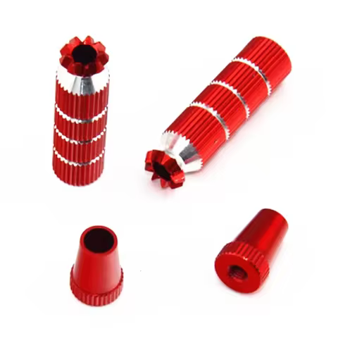 High quality rocker, remote control stick, remote control upgraded club head, extended type FUTABA T