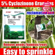 herbicide to kill tree grass weed killer and control 500g weeds grass killer weed killer root kill t