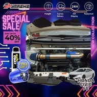 9H ULTRASOFT DIAMOND COATING FOR CAR MOTORCYCLE LORRY BUS VAN AEROPLANE BOAT BYCYCLE