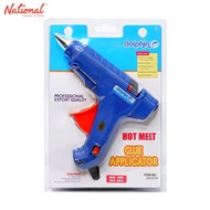 COD Switch Glue Sw60 Dolphin Big Gun with