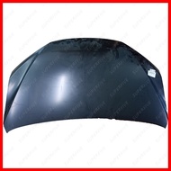 PERODUA BEZZA (2016 - 2022) FRONT BONET / DEPAN BONNET