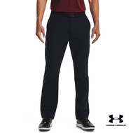 Under Armour UA Men's Tech™ Tapered Pants